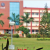 Institute of Minerals & Materials Technology 